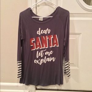 Women’s top